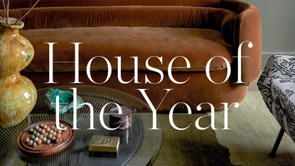 hosue of the year winners