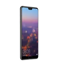 Huawei P20 Pro 128 GB| 3.999,- 2.999,&ndash; | 25%|Elgiganten
