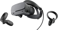 Oculus Rift S PC-Powered VR Gaming Headset