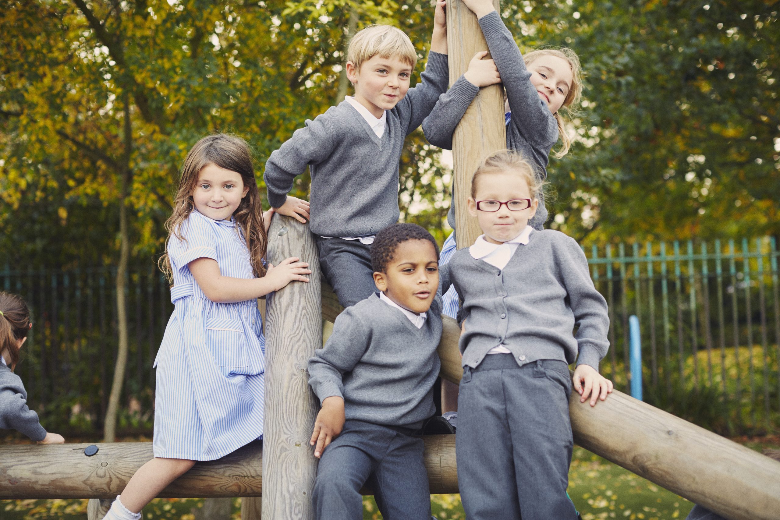when-to-apply-for-primary-schools-and-when-do-children-start-school