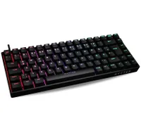 Nyfter Nyfboard GEN2 61K