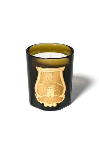Cire Trudon, Men's Grooming Gifts