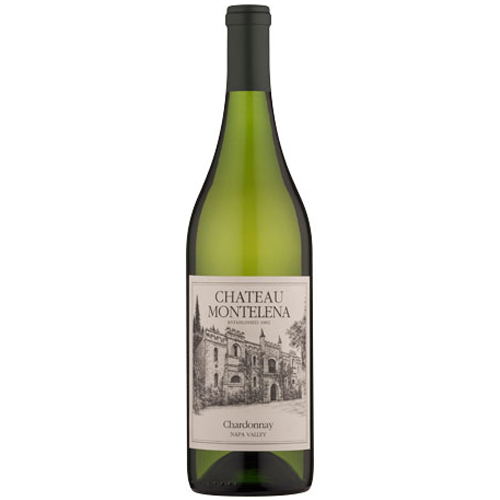 montelena-white.jpg
