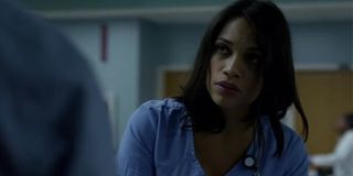 daredevil rosario dawson