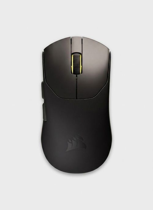 Sabre V2 Pro | Wireless | 33,000 DPI | 36 g | 8K