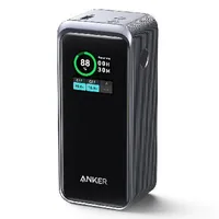 Anker Prime Power Bank (200w) | $129.99 $89.99 at AmazonSave $80