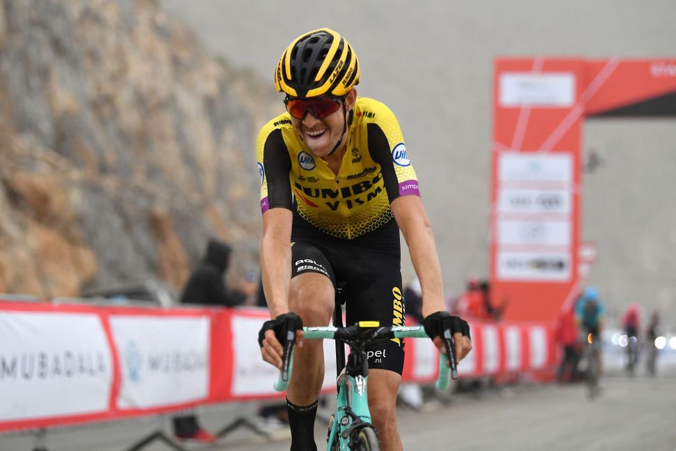 (cyclingnews.com)