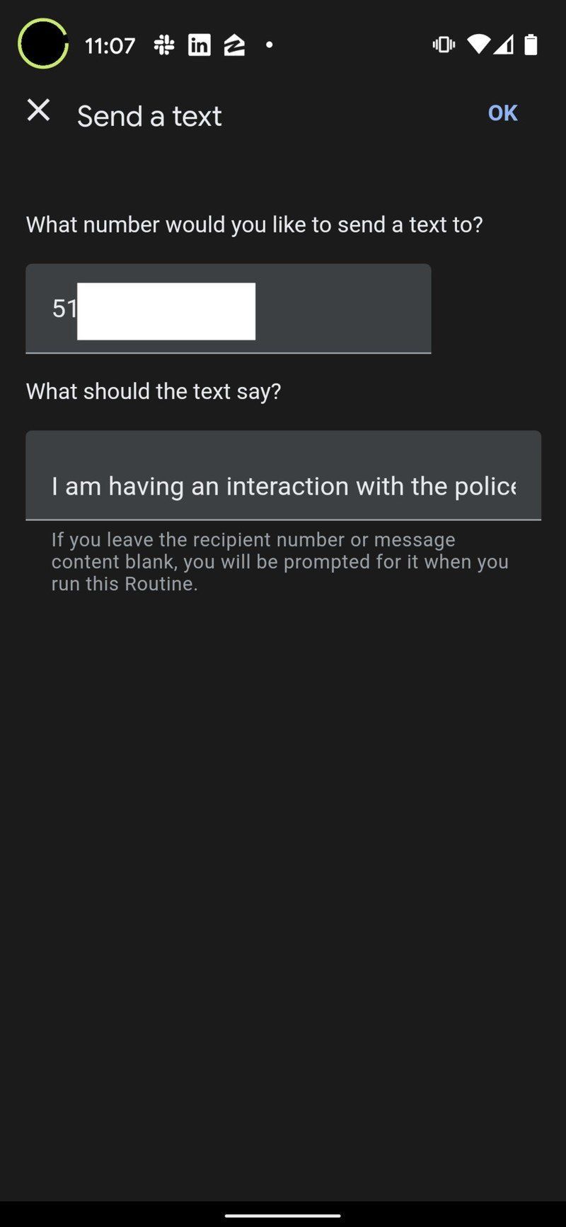 Best Google Assistant routines 2024 Android Central
