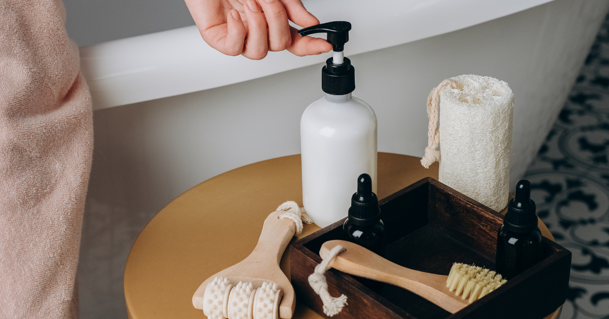 Body longevity trend