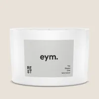 Eym Rest Candle | View at Eym