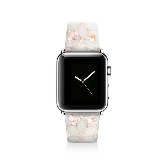 12 Great Apple Watch Bands for Spring | iMore