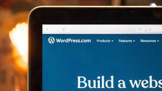 WordPress tutorials