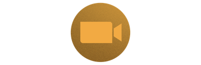video icon