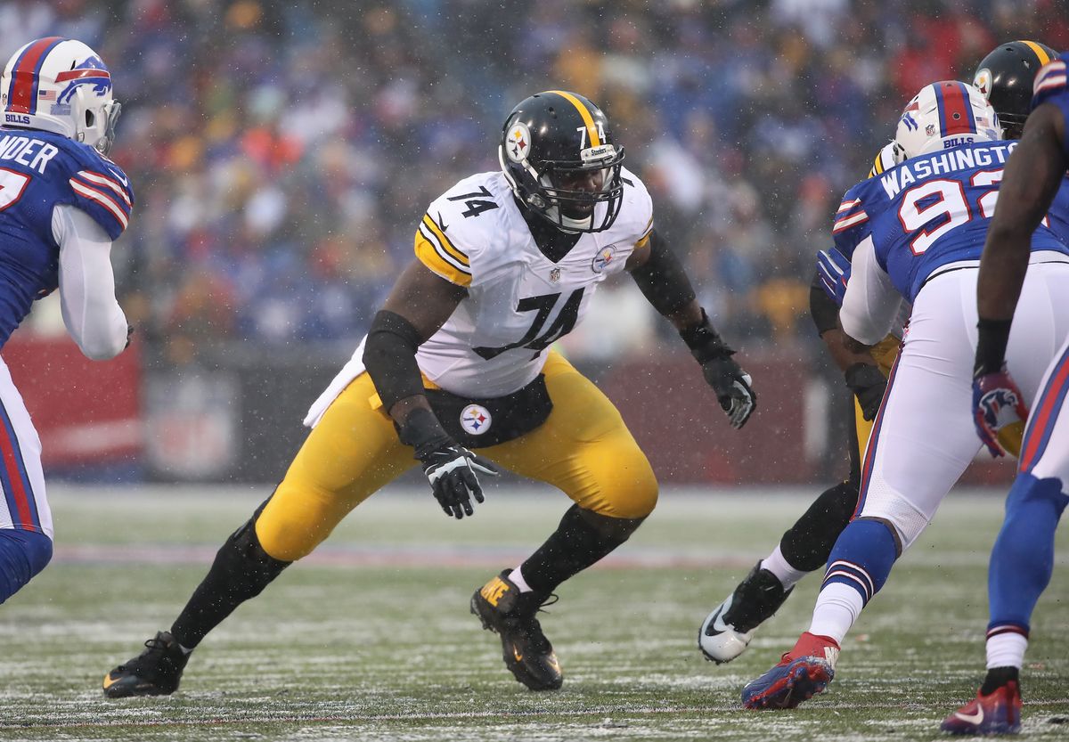 ga 700 g shock manual