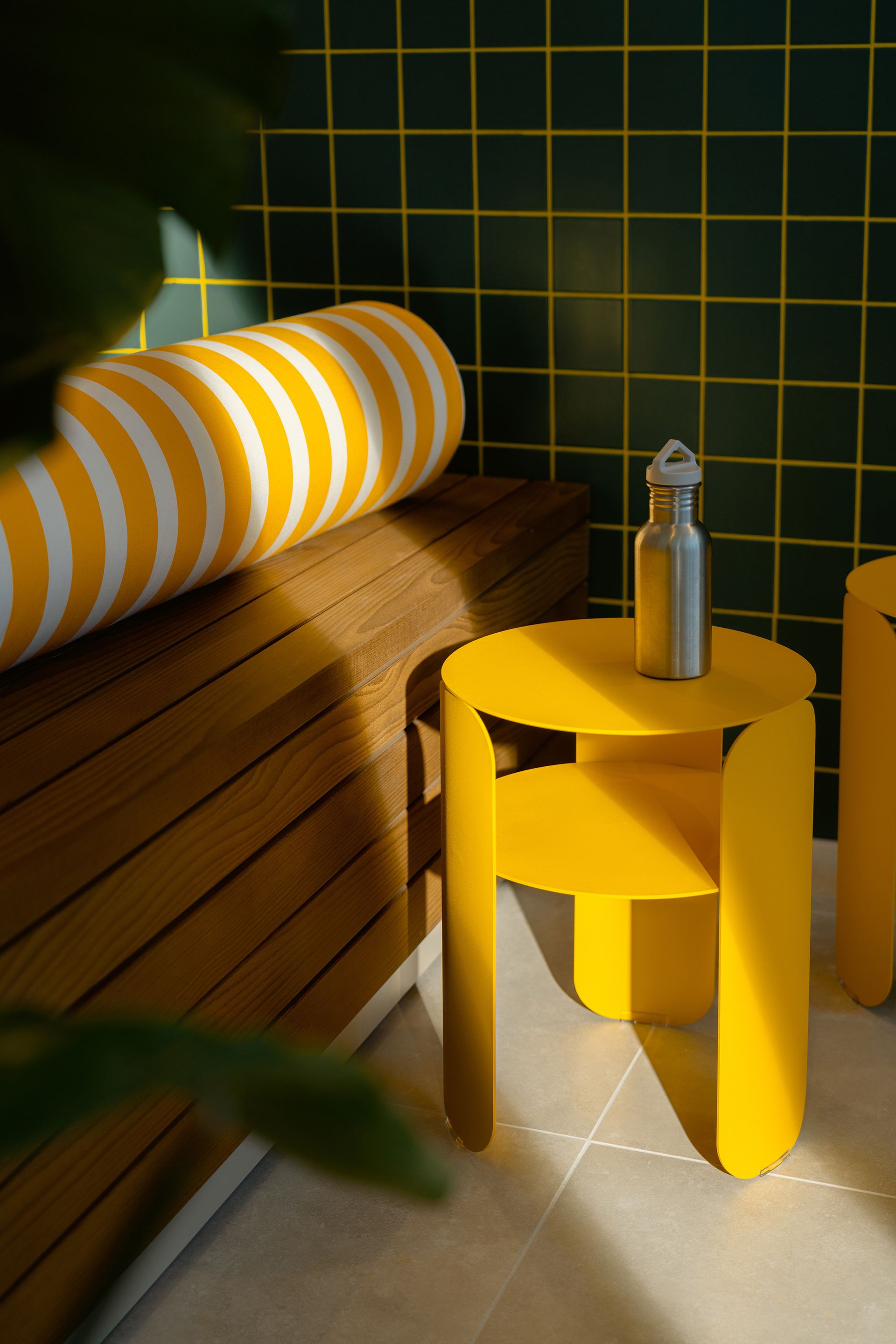 badeschloss hotel spa bad gastein austria