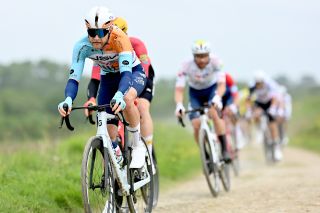 'I really believed I could have been a really vital asset' &ndash; Riley Sheehan still ruing World Championships snub but ready to end season on a high