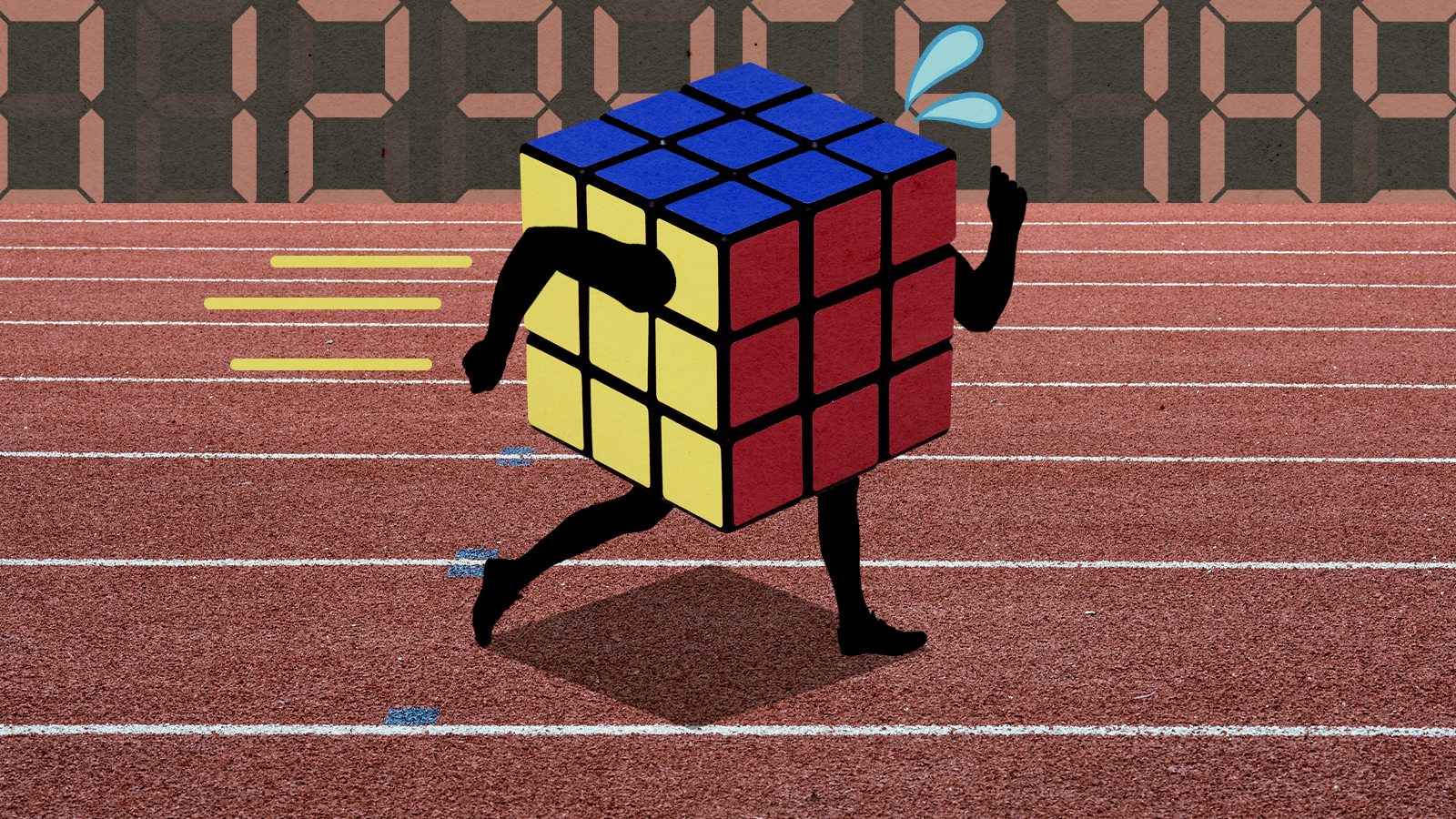 Rubik's UK Championship 2023 — UK CUBE ASSOCIATION