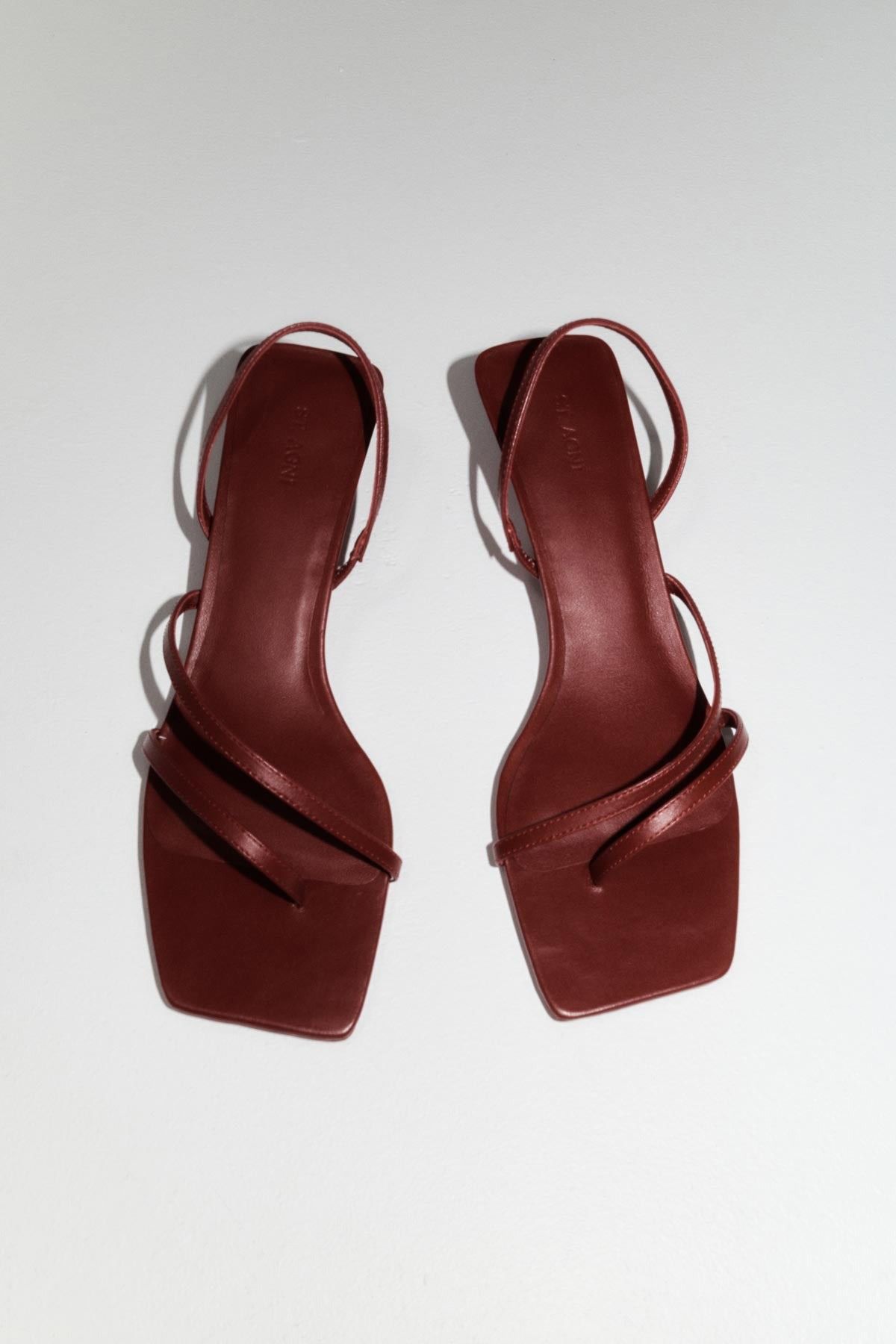 Spring fashion and beauty discoveries