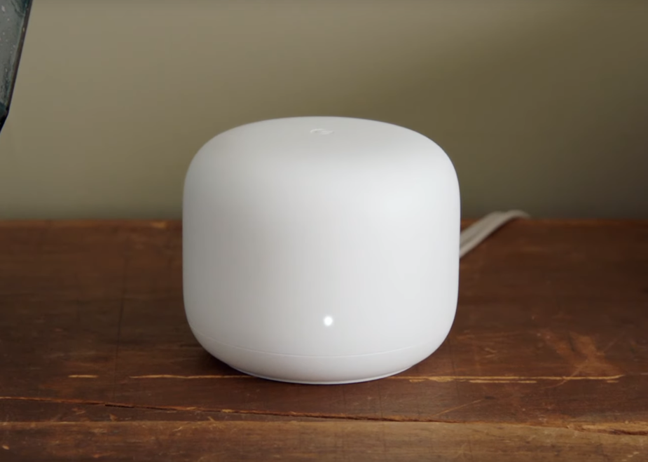 Routers Coverage - Page 9 | Tom's Guide