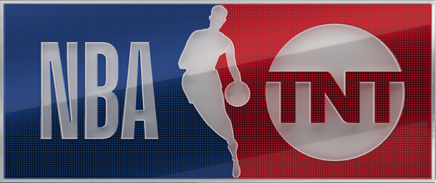 NBA TNT