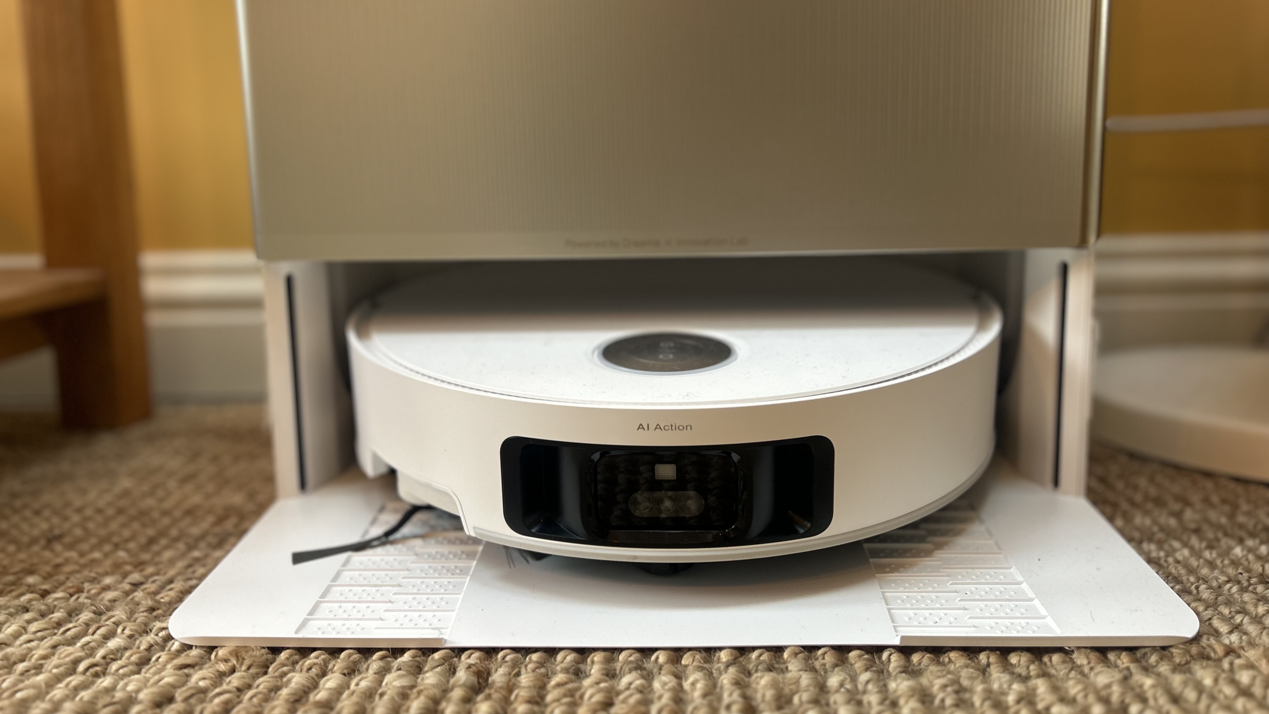 Dreame Matrix10 Ultra