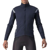 Castelli Perfetto RoS 2 Jacket: Was $279.99, now $167.99