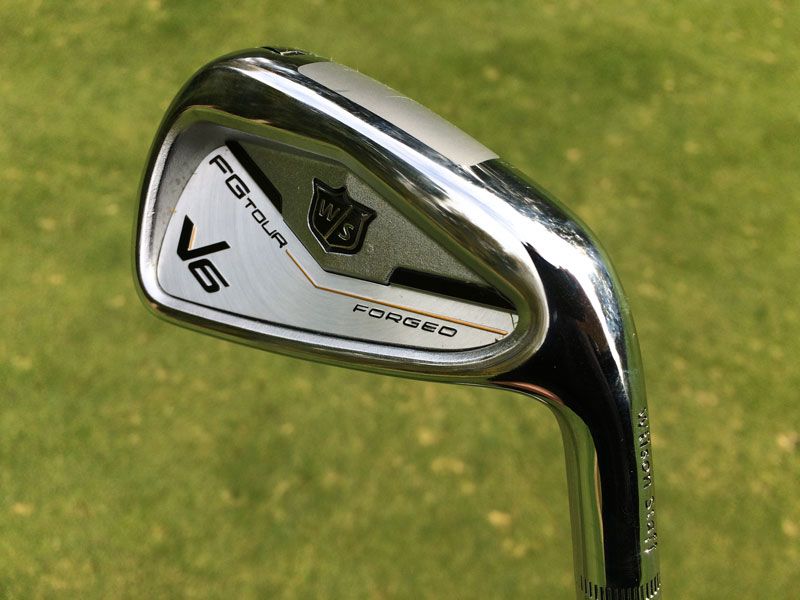 wilson-staff-FG-Tour-v6-iron-thumb