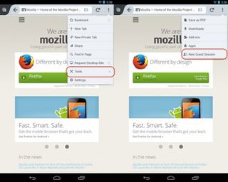 firefox for android guest b 500x400