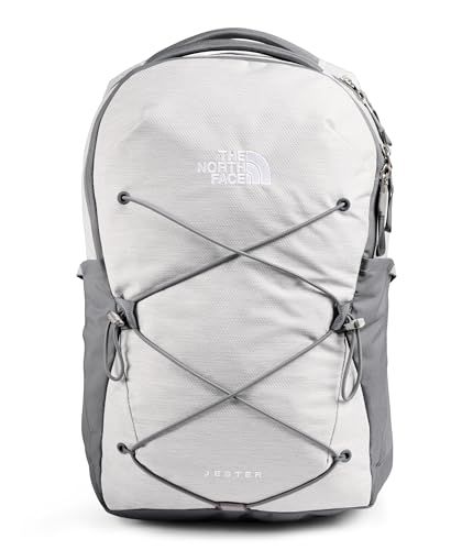 Women's Jester Everyday Backpack, White