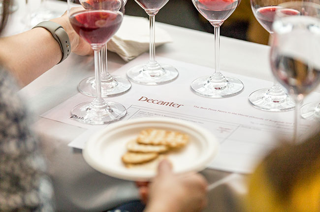 Decanter_Pinot_Noir_Masterclass-3.jpg