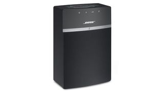 cheap bose soundtouch 10 speaker prices deals sales