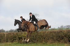 Cottesmore_Hunt14pn_51317.jpg
