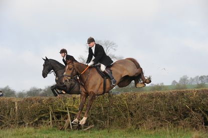 Cottesmore_Hunt14pn_51317.jpg