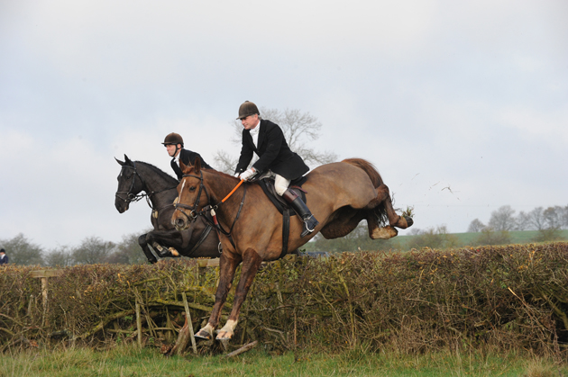 Cottesmore_Hunt14pn_51317