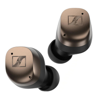 Sennheiser Momentum True Wireless 4