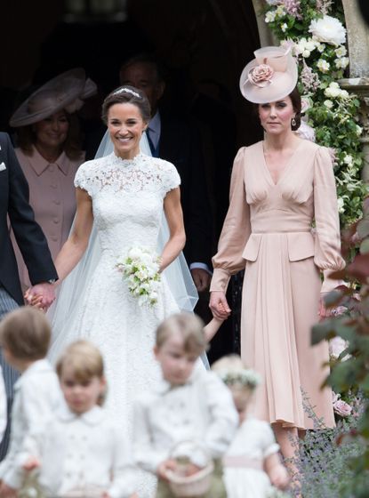 kate-and-pippa