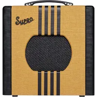 Supro Delta King 8 - $329/£249 Supro Delta King 8 - $329/£249