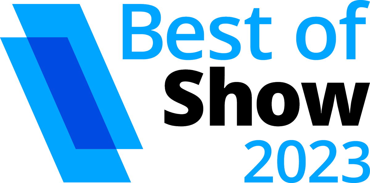 Best of Show Guide for 2023 NAB Show Now Available - Vimarsana News