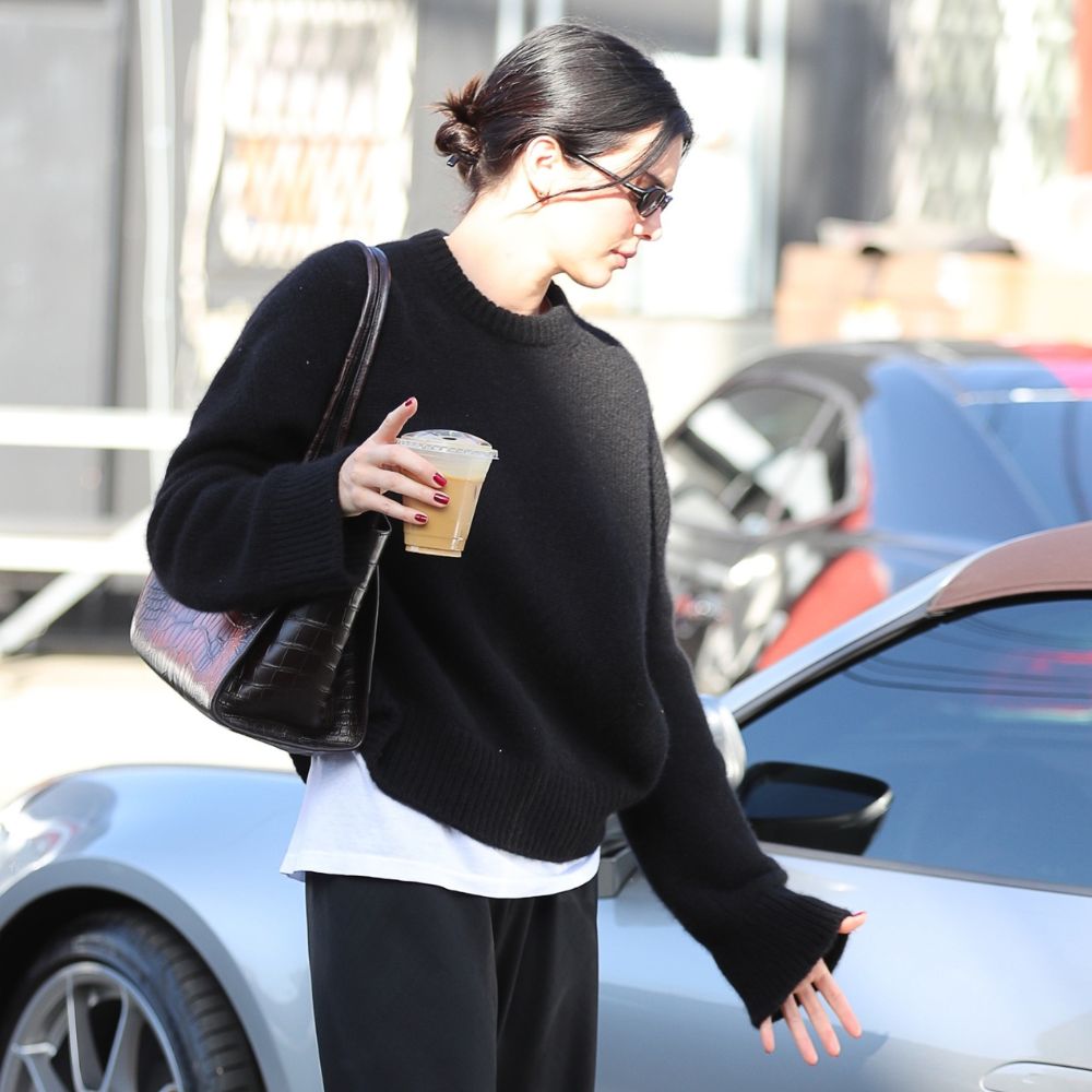 the-row-ophelia-jumper