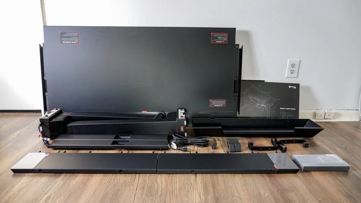 Post image 4