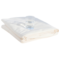 2. Avocado Organic Waterproof Mattress Protector | Was from $149 Now from $134 (save $9) at Avocado