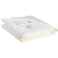 11. Avocado Organic Waterproof Mattress Protector | Was from $149 Now from $134 (save $9) at Avocado