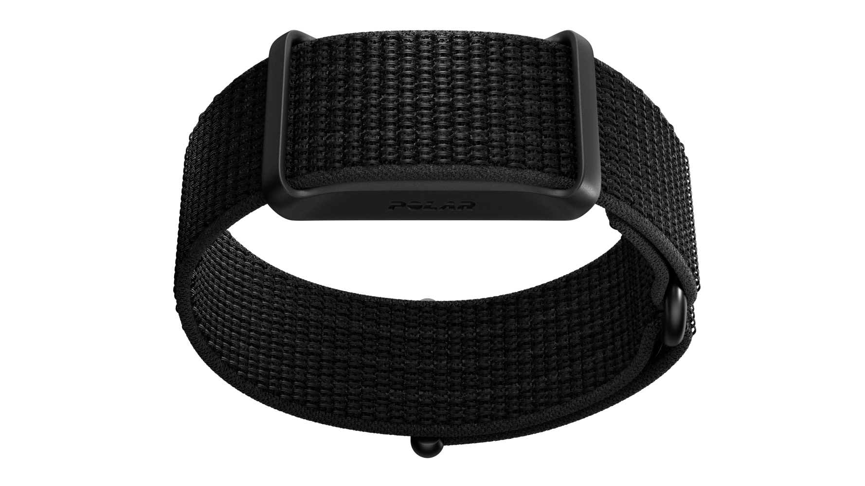 Polar 360 band