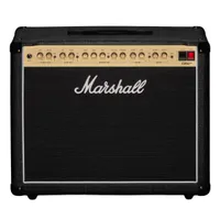 Marshall DSL40CR Marshall DSL40CR