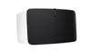 sonos play 5