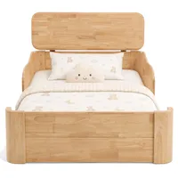 FlexiSpot Lumi Evo Kids Bed FlexiSpot Lumi Evo Kids Bed