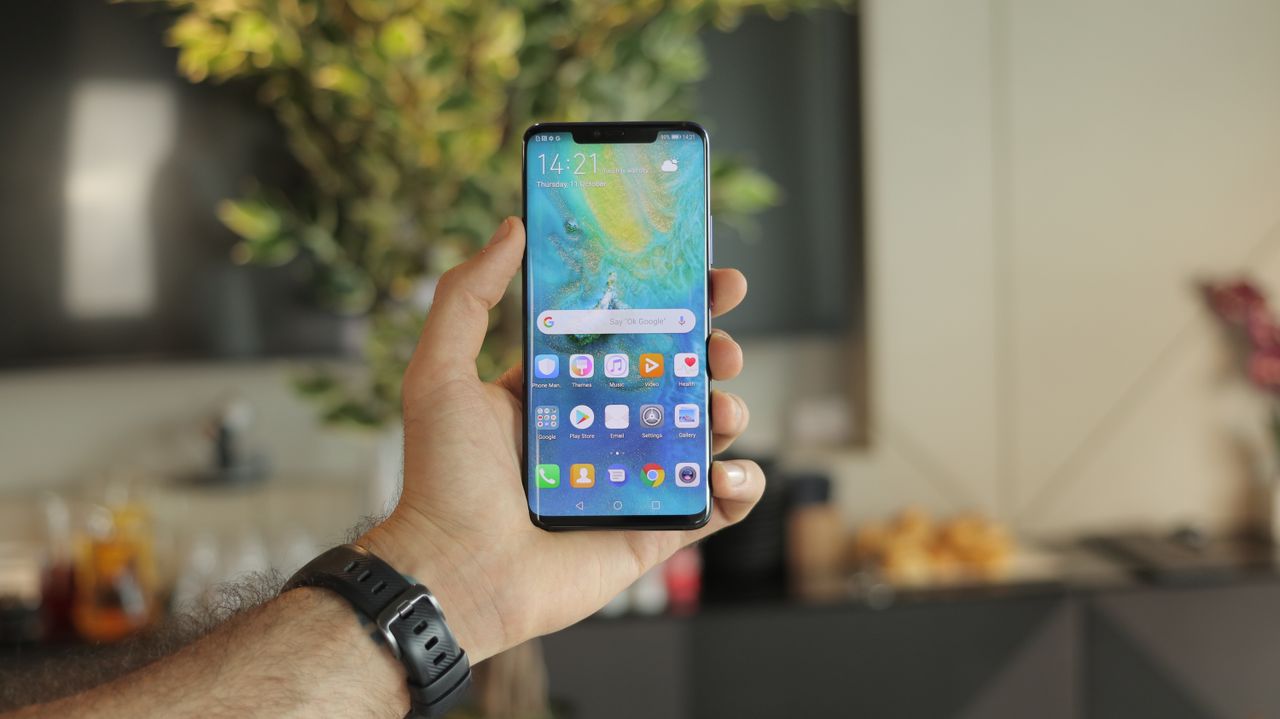 Bron afbeelding: TechRadar