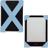 Strapsicle Kindle Hand Strap