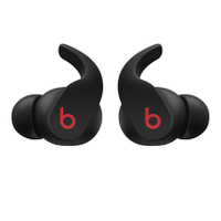 Beats Fit Pro | AU$299 AU$199 on eBay (AU$100 off)
This was another incredible deal for eBay Plus members during last year’s sale, where the Beats Fit Pro got AU$100 slashed off their RRP. It proved to be a popular deal as these workout-friendly earbuds sold out. With this in mind, keep an eye out for more deals like this.