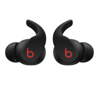 Beats Fit Pro: $199.95 $159.95 at Amazon
Save $40